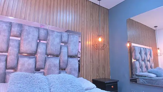 owen  johnson online show from March 8, 2026, 12:41 pm