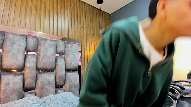 Snapshot of owen__johnson chatting on March 4, 2026, 12:02 pm owen johnson online show from March 4, 2026, 12:02 pm