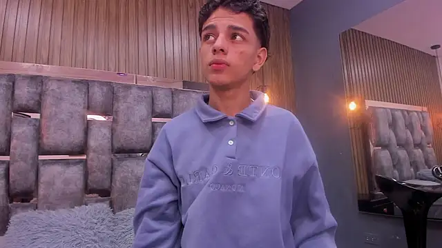 Snapshot of owen__johnson chatting on February 9, 2026, 12:36 pm owen johnson online show from February 9, 2026, 12:36 pm