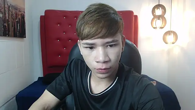 nathanclay online show from November 29, 2025, 2:50 pm