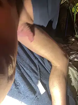 Snapshot of pervonpatrol chatting on September 30, 2025, 6:08 am pervonpatrol online show from September 30, 2025, 6:08 am