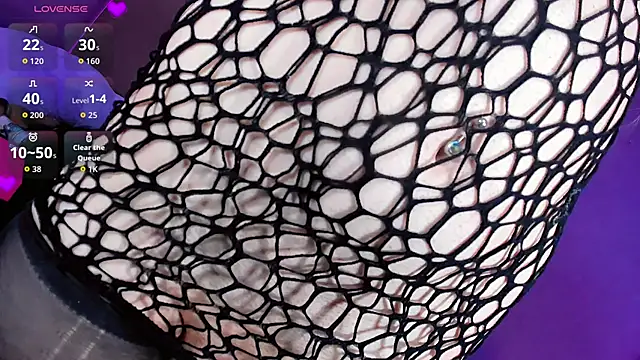 Snapshot of Babyuriel211 chatting on February 17, 2026, 5:27 am Babyuriel211 online show from February 17, 2026, 5:27 am