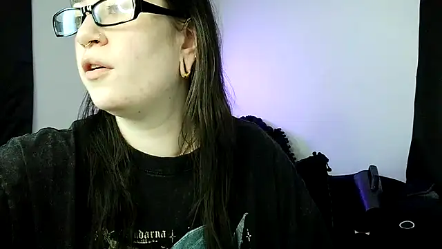 HarleyDemon666 online show from April 17, 2026, 7:38 pm