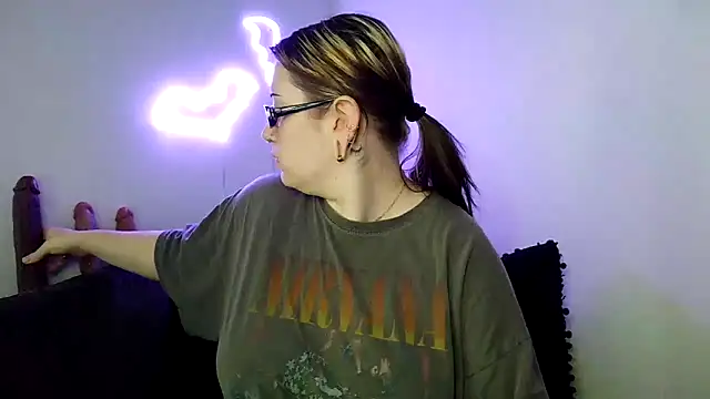 Snapshot of HarleyDemon666 chatting on February 10, 2026, 7:57 pm HarleyDemon666 online show from February 10, 2026, 7:57 pm