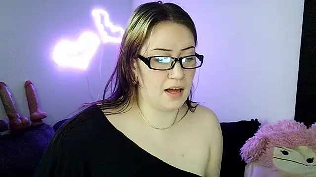 HarleyDemon666 online show from March 5, 2026, 5:53 pm