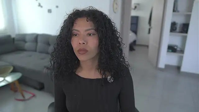 Snapshot of kyria_1 chatting on May 26, 2026, 8:29 pm kyria 1 online show from May 26, 2026, 8:29 pm