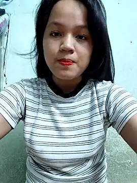 Snapshot of BabySweet-18 chatting on March 24, 2026, 8:14 am BabySweet-18 online show from March 24, 2026, 8:14 am