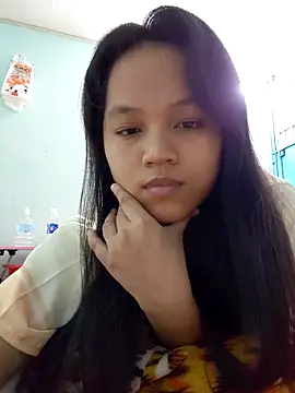 Snapshot of BabySweet-18 chatting on April 9, 2026, 2:13 am BabySweet-18 online show from April 9, 2026, 2:13 am