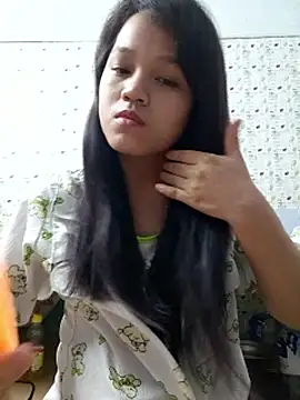 BabySweet-18 online show from February 5, 2026, 9:21 pm