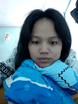 Snapshot of BabySweet-18 chatting on April 1, 2026, 2:03 pm BabySweet-18 online show from April 1, 2026, 2:03 pm