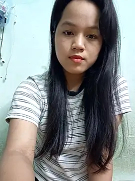 Snapshot of BabySweet-18 chatting on March 30, 2026, 8:38 am BabySweet-18 online show from March 30, 2026, 8:38 am