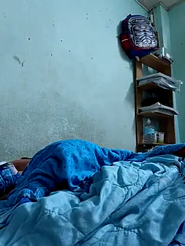 Snapshot of BabySweet-18 chatting on April 4, 2026, 4:08 am BabySweet-18 online show from April 4, 2026, 4:08 am