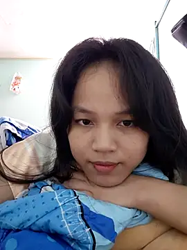 Snapshot of BabySweet-18 chatting on April 7, 2026, 1:02 pm BabySweet-18 online show from April 7, 2026, 1:02 pm