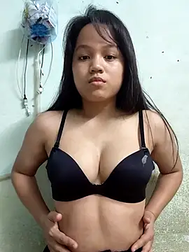 Snapshot of BabySweet-18 chatting on March 10, 2026, 9:13 am BabySweet-18 online show from March 10, 2026, 9:13 am