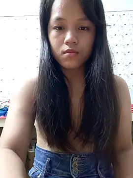 BabySweet-18 online show from January 31, 2026, 7:34 pm