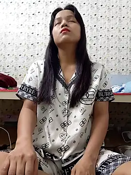 BabySweet-18 online show from January 17, 2026, 1:31 am