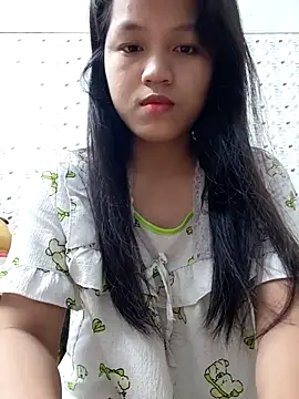 BabySweet-18 online show from February 6, 2026, 9:49 am