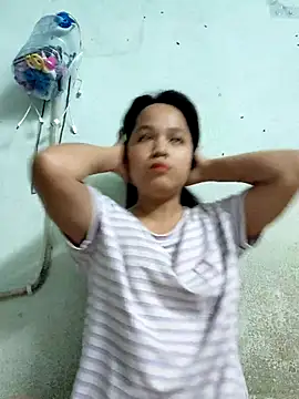 Snapshot of BabySweet-18 chatting on March 20, 2026, 7:42 am BabySweet-18 online show from March 20, 2026, 7:42 am