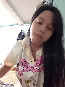 Snapshot of BabySweet-18 chatting on April 8, 2026, 8:16 am BabySweet-18 online show from April 8, 2026, 8:16 am