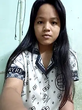 Snapshot of BabySweet-18 chatting on March 7, 2026, 10:10 am BabySweet-18 online show from March 7, 2026, 10:10 am