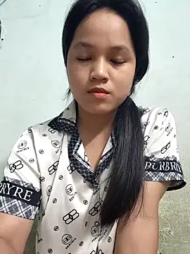 Snapshot of BabySweet-18 chatting on March 15, 2026, 7:15 am BabySweet-18 online show from March 15, 2026, 7:15 am