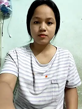 Snapshot of BabySweet-18 chatting on March 13, 2026, 7:24 am BabySweet-18 online show from March 13, 2026, 7:24 am