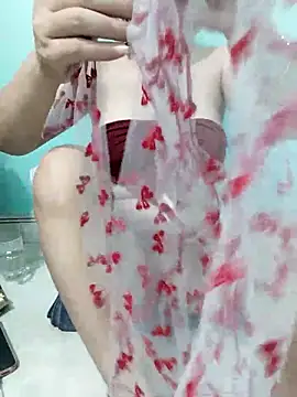 Jess-Thuy online show from October 28, 2025, 1:50 am