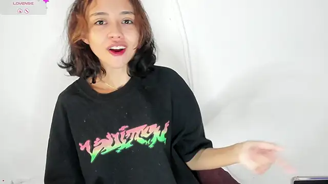 brisazanes online show from February 19, 2026, 10:12 am