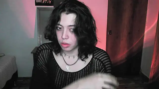 Deny  v online show from March 28, 2026, 3:18 am