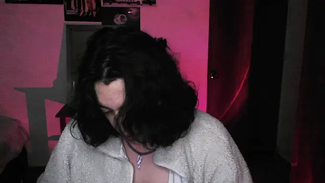 Deny  v online show from March 29, 2026, 3:19 am