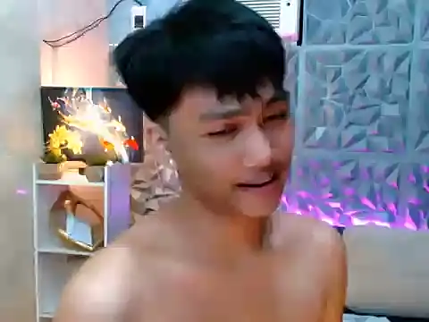 Mister officer69 online show from June 23, 2026, 4:38 pm