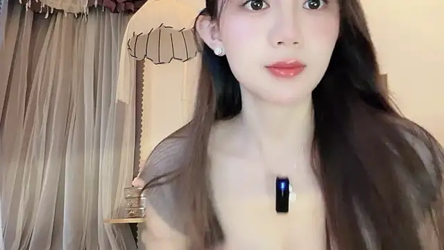 www1466 online show from April 6, 2026, 12:17 am