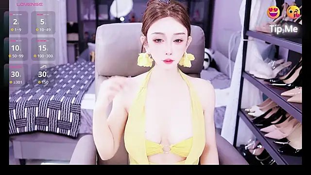 kelariy online show from March 5, 2026, 12:57 pm