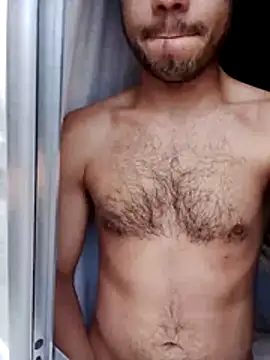 Snapshot of spnovinho96 chatting on November 3, 2025, 3:59 pm spnovinho96 online show from November 3, 2025, 3:59 pm