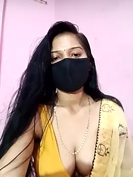 Snapshot of NEHA-DESHI999 chatting on April 18, 2026, 10:10 pm NEHA-DESHI999 online show from April 18, 2026, 10:10 pm