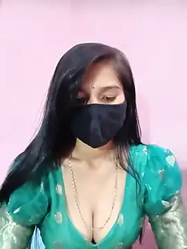 Snapshot of NEHA-DESHI999 chatting on May 31, 2026, 11:49 am NEHA-DESHI999 online show from May 31, 2026, 11:49 am