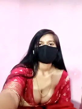 Snapshot of NEHA-DESHI999 chatting on May 18, 2026, 4:56 pm NEHA-DESHI999 online show from May 18, 2026, 4:56 pm
