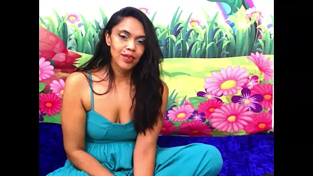 Snapshot of indiandesire4u69 chatting on October 16, 2025, 6:38 pm indiandesire4u69 online show from October 16, 2025, 6:38 pm