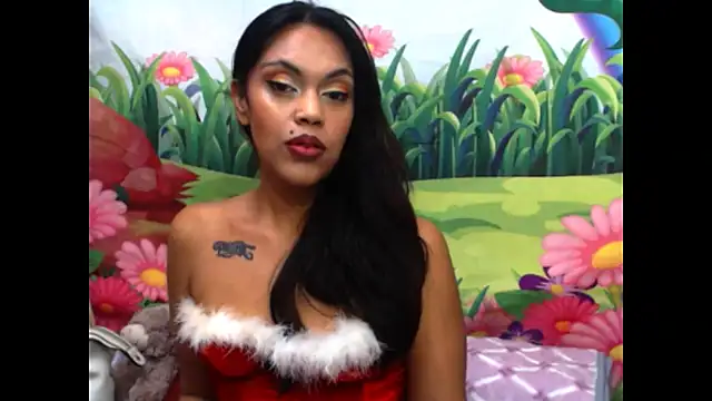 indiandesire4u69 online show from November 5, 2025, 4:43 pm