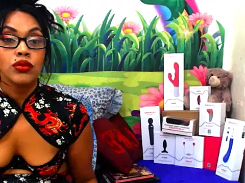 indiandesire4u69 online show from December 3, 2025, 6:51 pm