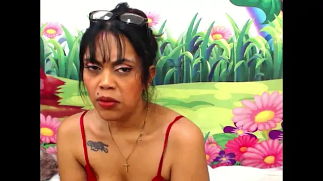 indiandesire4u69 online show from November 17, 2025, 6:34 pm