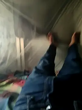 ya sirwo online show from April 3, 2026, 3:02 am