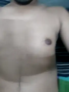 ya sirwo online show from March 25, 2026, 12:04 pm