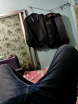 ya sirwo online show from September 8, 2025, 3:22 pm