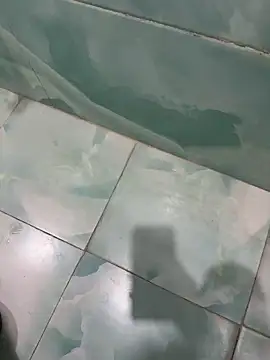 Marathiboyraj online show from October 20, 2025, 9:04 pm