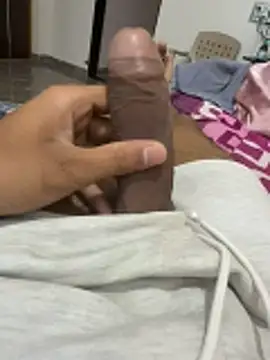 Marathiboyraj online show from April 15, 2026, 8:31 am