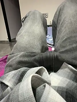 Marathiboyraj online show from October 19, 2025, 12:19 pm