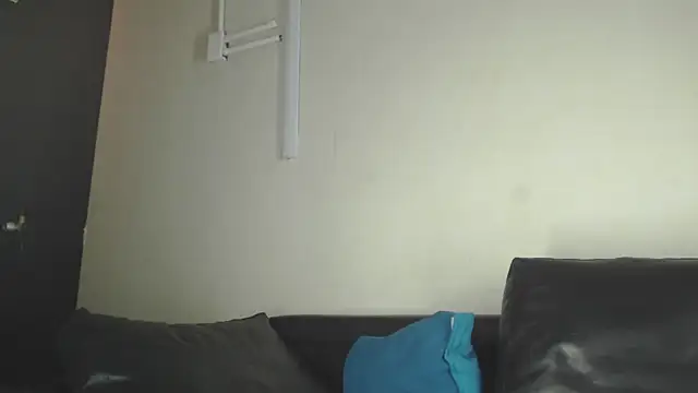  DantFox  online show from September 21, 2025, 7:19 pm