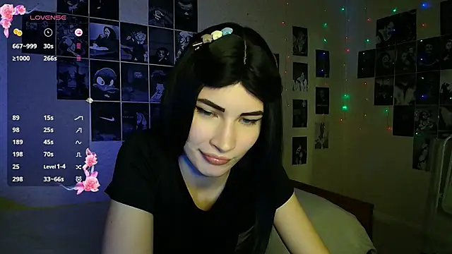 Snapshot of mskissa chatting on September 14, 2025, 9:26 pm mskissa online show from September 14, 2025, 9:26 pm