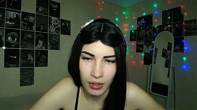 Snapshot of mskissa chatting on September 30, 2025, 4:02 pm mskissa online show from September 30, 2025, 4:02 pm